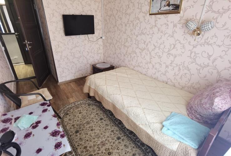 Гостевой дом, фото 23