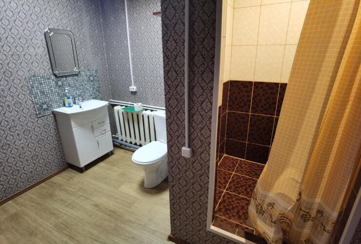 Гостевой дом, фото 24