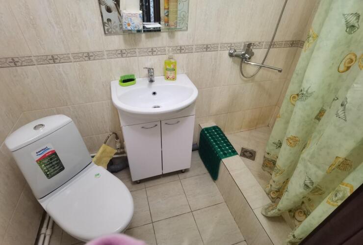 Гостевой дом, фото 25