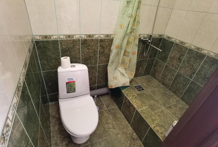 Гостевой дом, фото 26