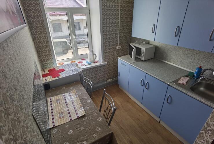 Гостевой дом, фото 27