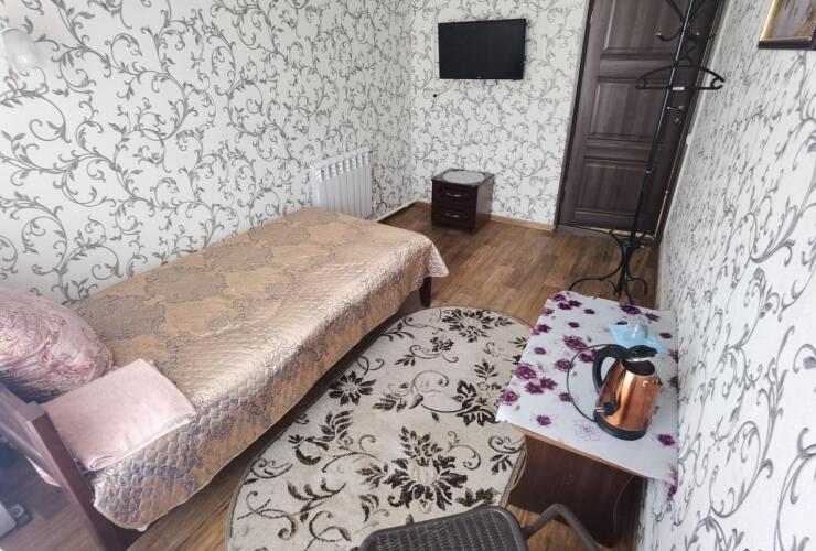 Гостевой дом, фото 28