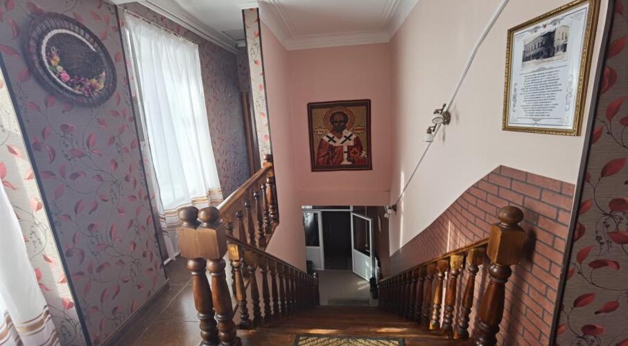 Гостевой дом, фото 29