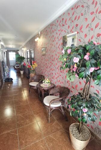 Гостевой дом, фото 30