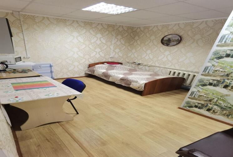 Гостевой дом, фото 31