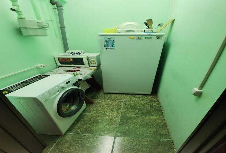 Гостевой дом, фото 32