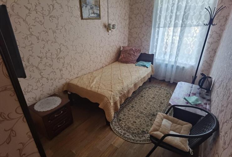 Гостевой дом, фото 33