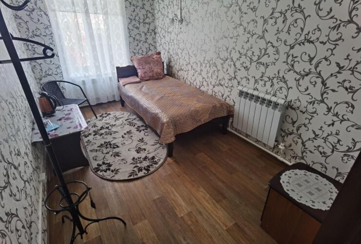 Гостевой дом, фото 34