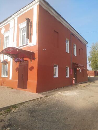 Гостевой дом, фото 35