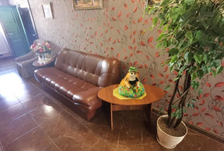 Гостевой дом, фото 36