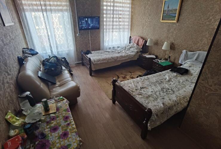 Гостевой дом, фото 37