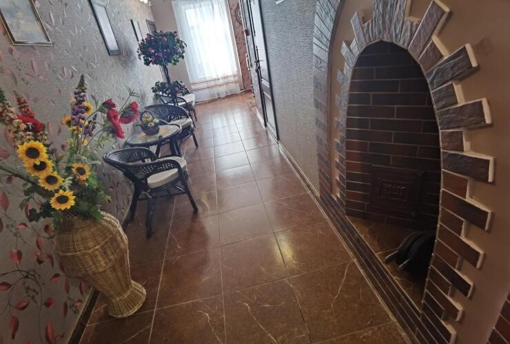 Гостевой дом, фото 38