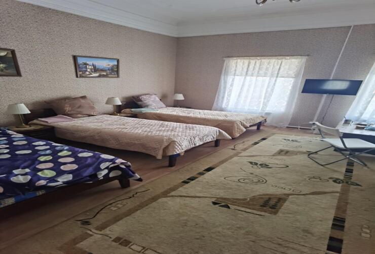 Гостевой дом, фото 39