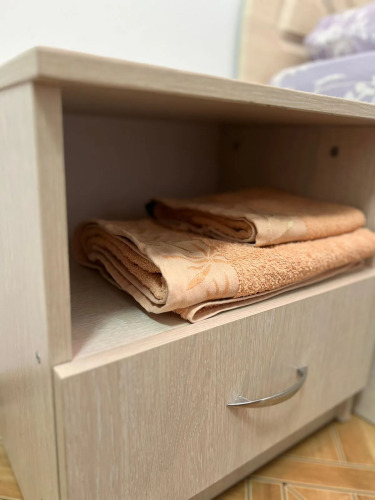 Гостевой дом Слеж, фото 7