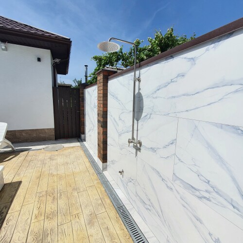 Гостевой дом Фета, фото 16