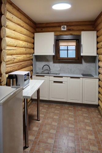 Гостевой Дом Любятово 3 км От Центра С Баней На Дровах, фото 32