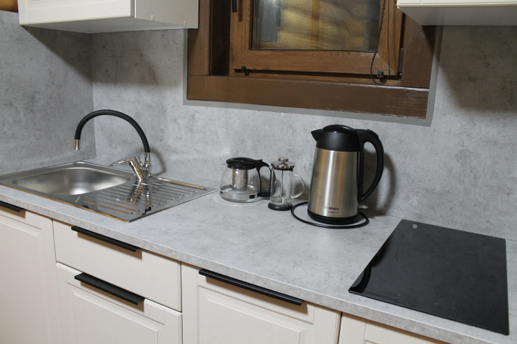 Гостевой Дом Любятово 3 км От Центра С Баней На Дровах, фото 33