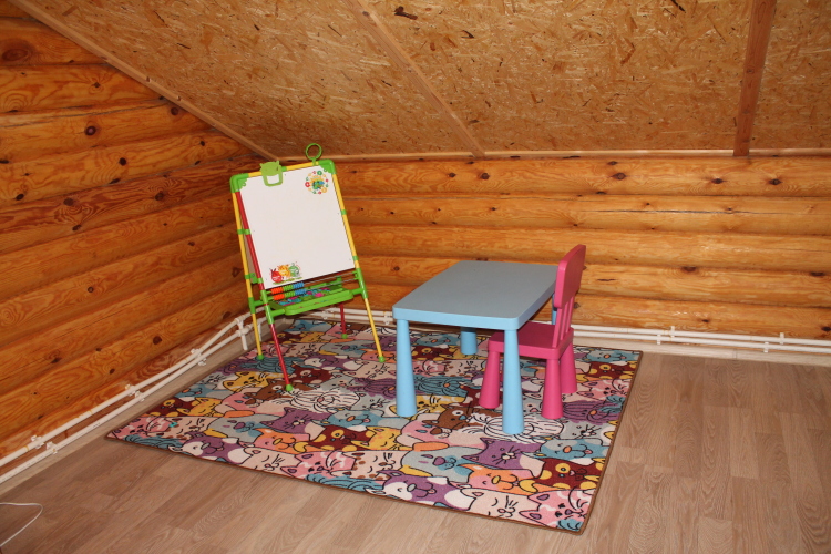 Гостевой Дом Любятово 3 км От Центра С Баней На Дровах, фото 39