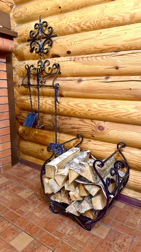 Гостевой Дом Любятово 3 км От Центра С Баней На Дровах, фото 40