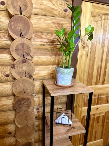 Гостевой Дом Любятово 3 км От Центра С Баней На Дровах, фото 41