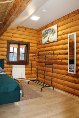 Гостевой Дом Любятово 3 км От Центра С Баней На Дровах, фото 42