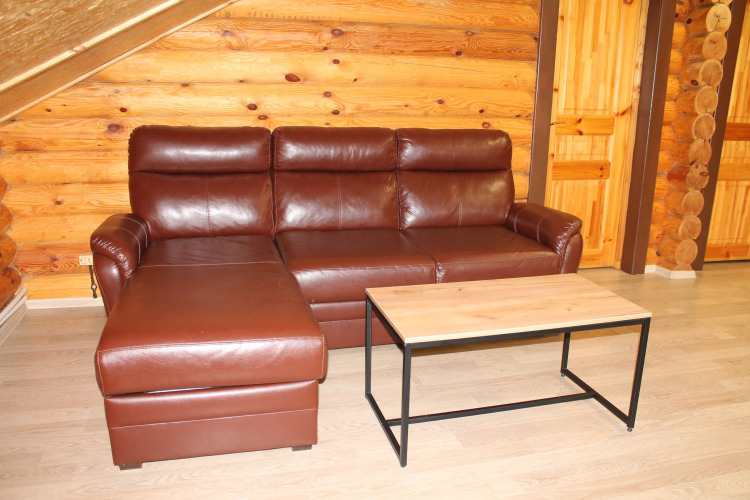 Гостевой Дом Любятово 3 км От Центра С Баней На Дровах, фото 43