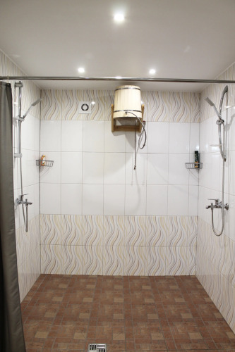 Гостевой Дом Любятово 3 км От Центра С Баней На Дровах, фото 45