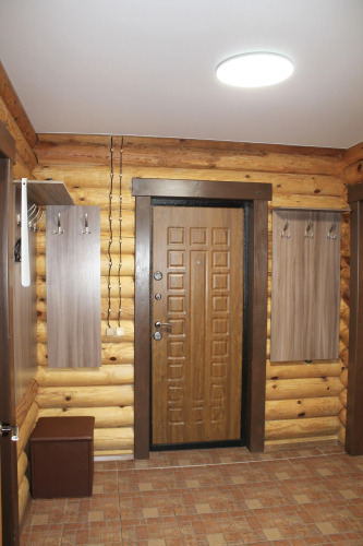 Гостевой Дом Любятово 3 км От Центра С Баней На Дровах, фото 47