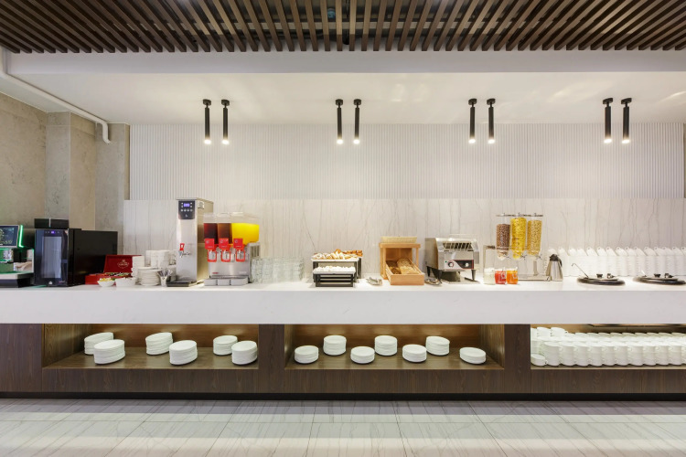 Отель Сократис, фото 49