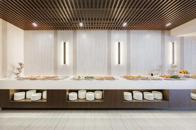 Отель Сократис, фото 50