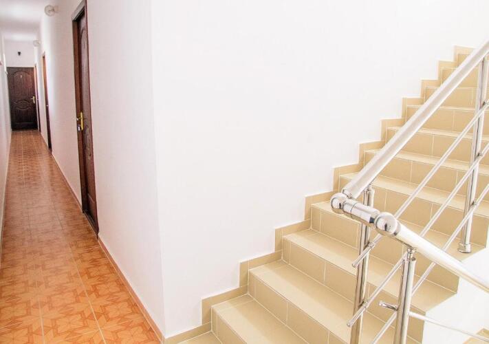 Гостевой дом на Садовой 62, фото 20