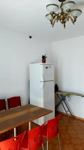 Гостевой дом на Садовой 62, фото 21