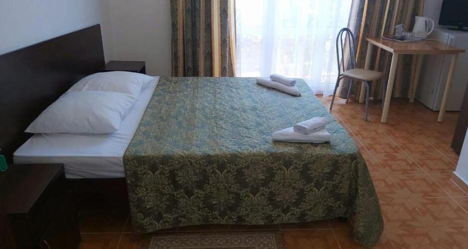 Гостевой дом на Садовой 62, фото 22