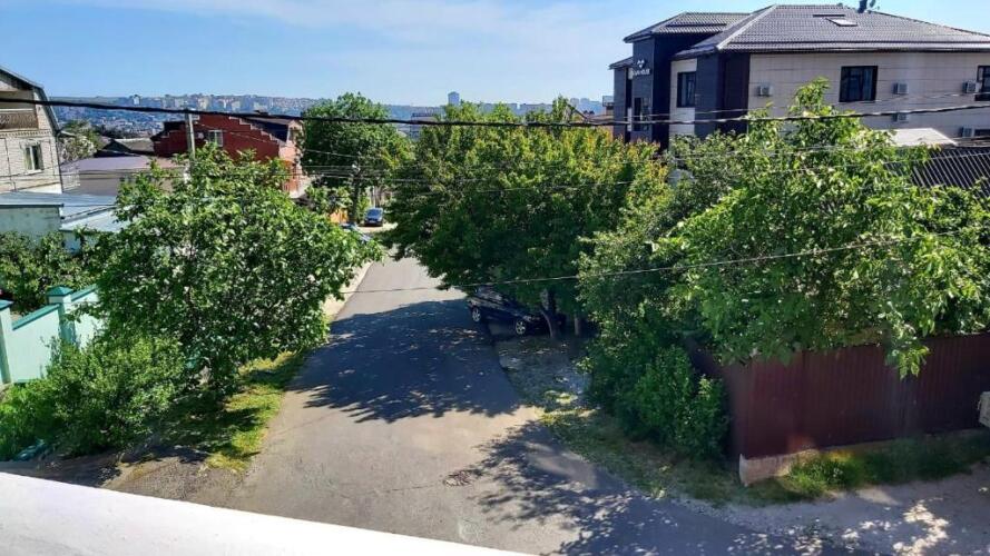 Гостевой дом на Садовой 62, фото 23