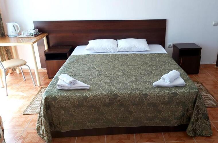 Гостевой дом на Садовой 62, фото 25