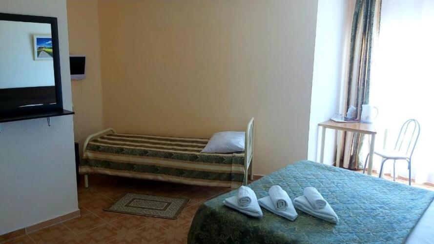 Гостевой дом на Садовой 62, фото 26