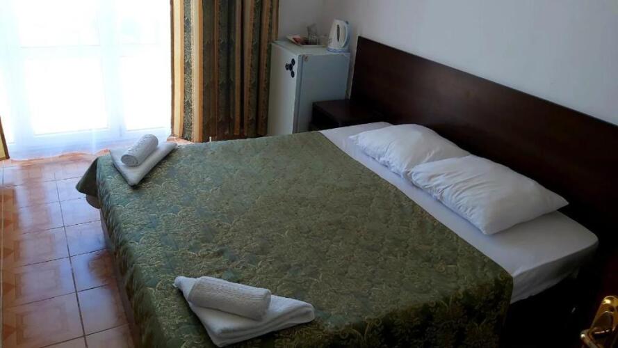 Гостевой дом на Садовой 62, фото 27