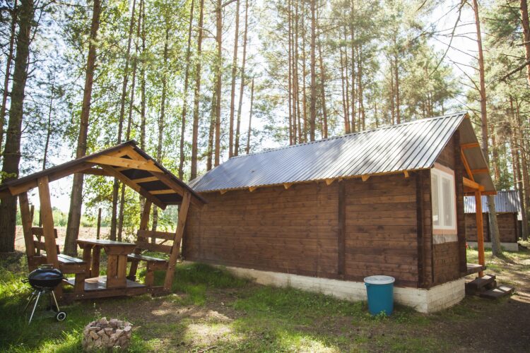 Гостевой дом Крупп, фото 12