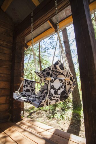 Гостевой дом Крупп, фото 15