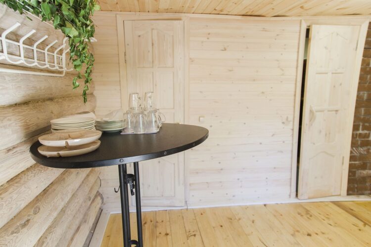 Гостевой дом Крупп, фото 16