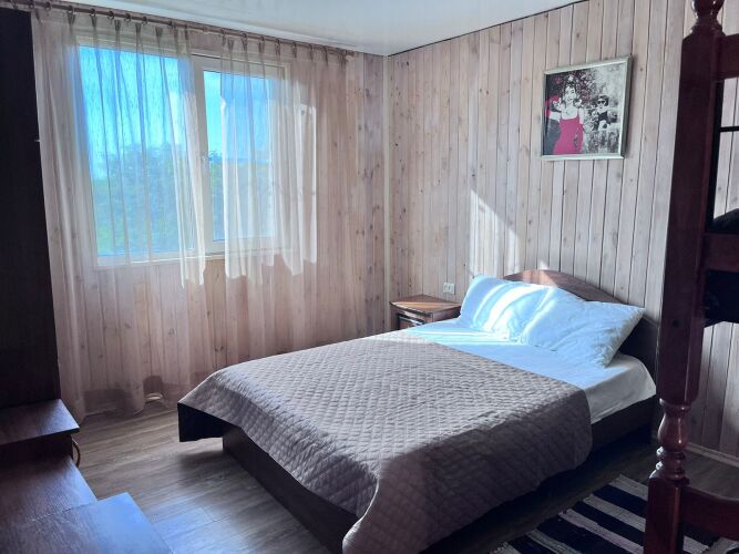 Курортный Мини-Отель Калиновка, фото 11