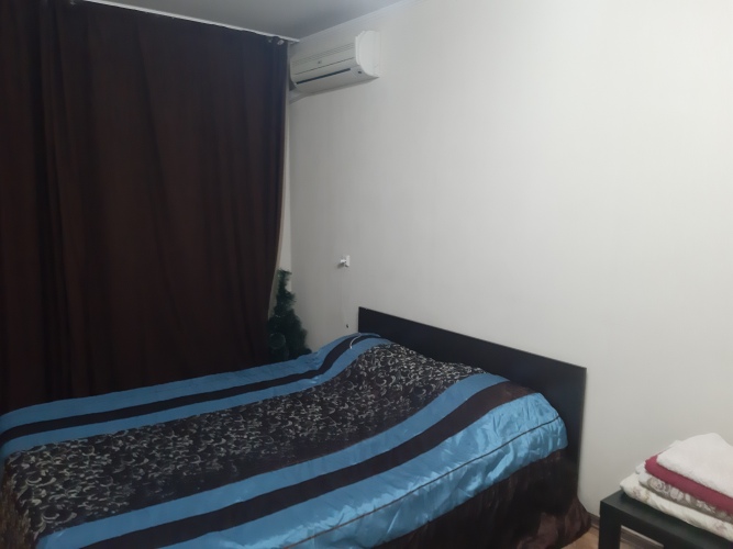 Апартаменты Квартира в центре, фото 7