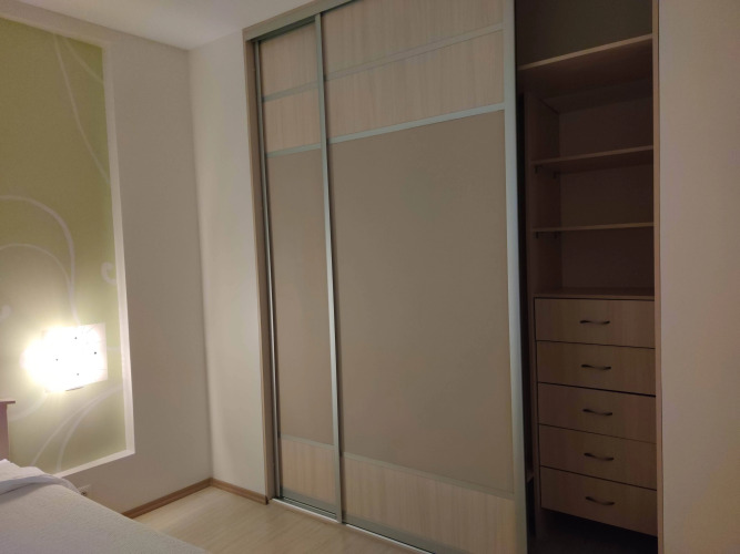 Апартаменты Like Home, фото 13