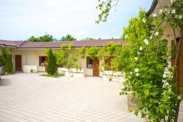 Limanych, фото 11