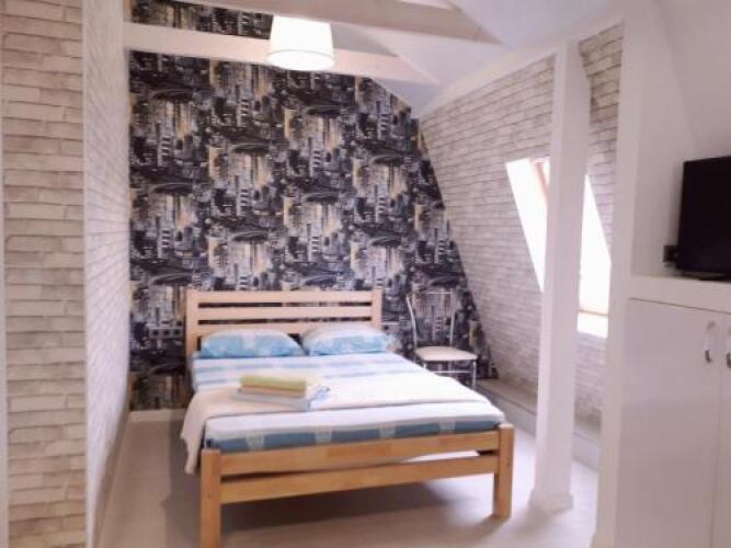 Limanych, фото 12