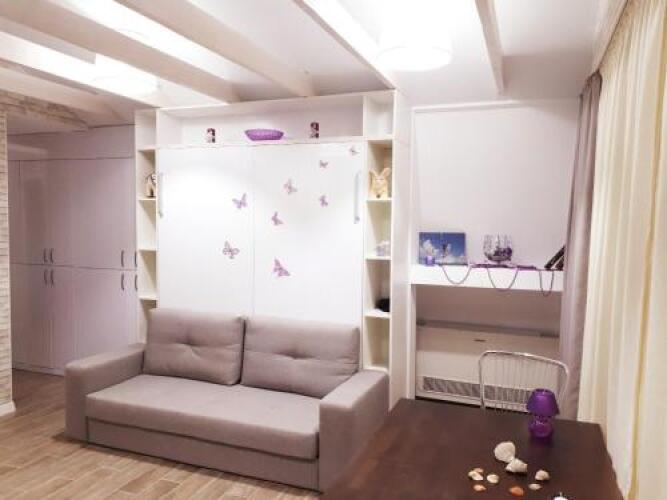 Limanych, фото 13