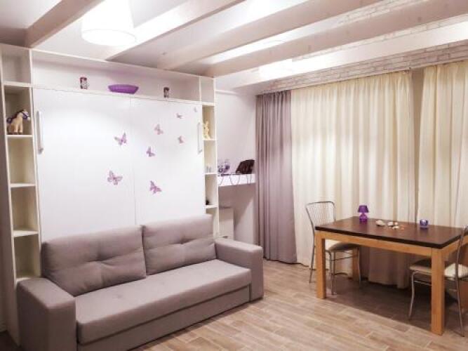 Limanych, фото 14