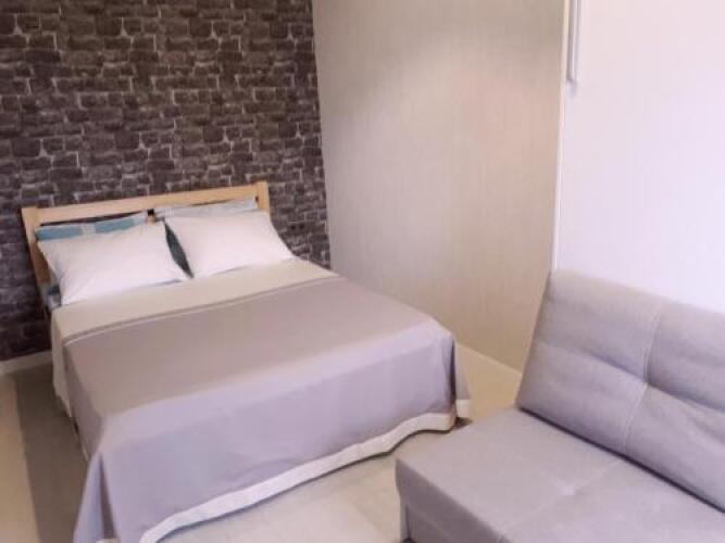 Limanych, фото 15