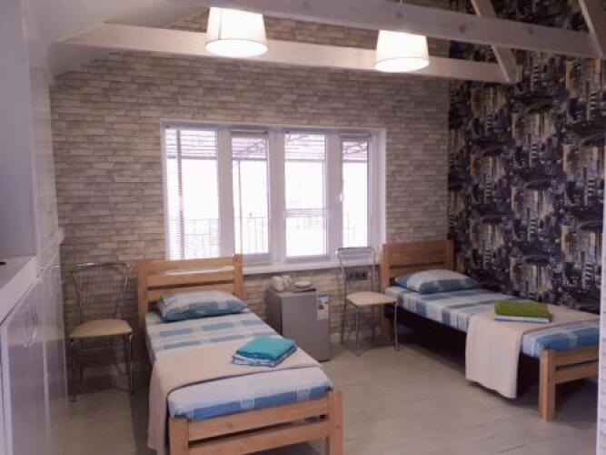 Limanych, фото 16