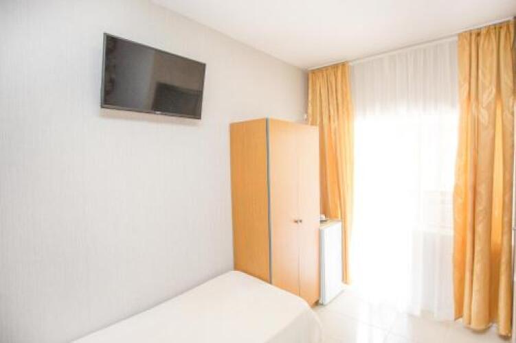 Limanych, фото 17